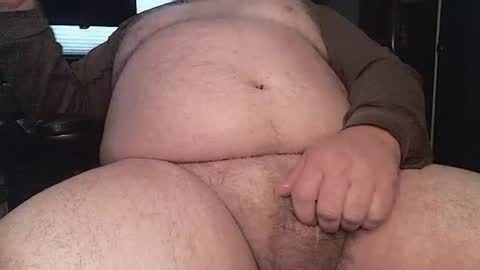 thicmaster online show from August 3, 11:06 am