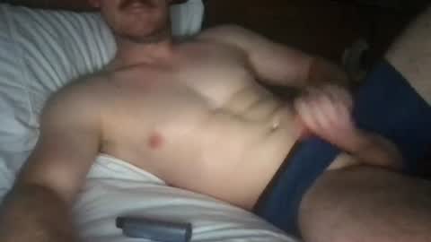 thierrinho8148 online show from July 23, 6:54 pm
