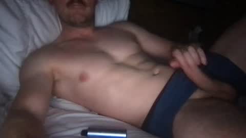 thierrinho8148 online show from July 23, 11:51 pm