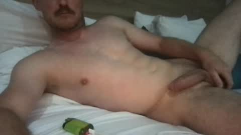 thierrinho8148 online show from July 29, 12:17 am