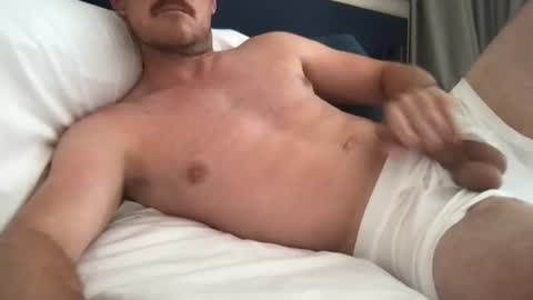 thierrinho8148 online show from August 2, 10:17 pm