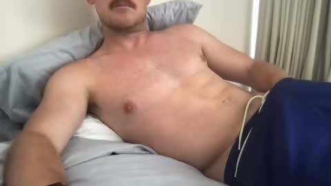 thierrinho8148 online show from August 9, 8:54 pm