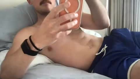 thierrinho8148 online show from August 10, 4:52 pm