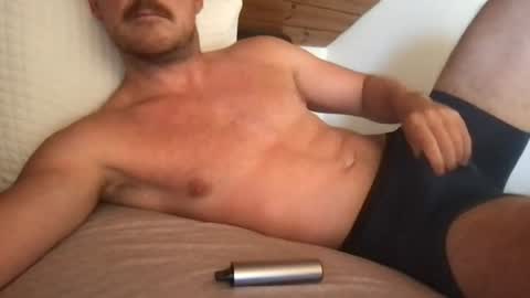 thierrinho8148 online show from August 13, 9:12 am