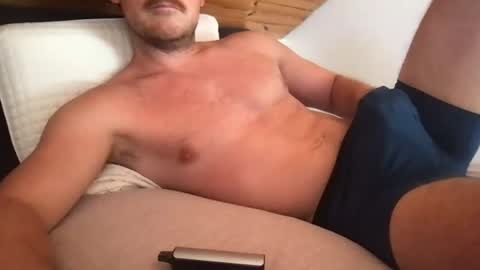 thierrinho8148 online show from August 13, 4:21 pm