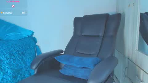 thiiagosaeenz online show from July 29, 11:23 pm