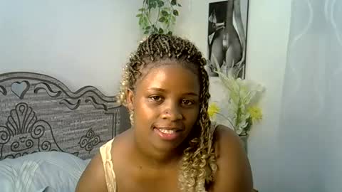 thikiana33 online show from September 9, 10:33 pm