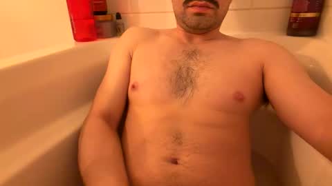 thikkcock95 online show from March 4, 11:08 am