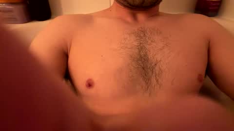 thikkcock95 online show from March 23, 9:58 am