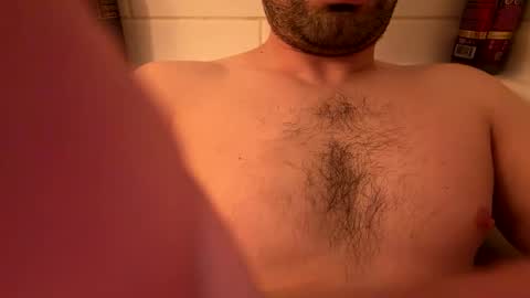 thikkcock95 online show from March 24, 10:09 am