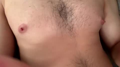 thikkcock95 online show from May 19, 7:26 pm