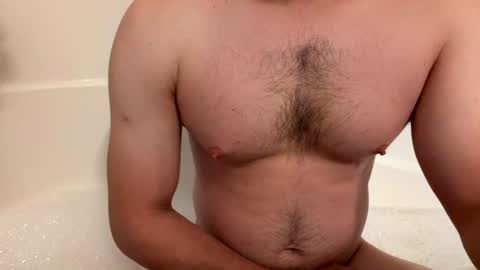 thikkcock95 online show from July 19, 3:19 am