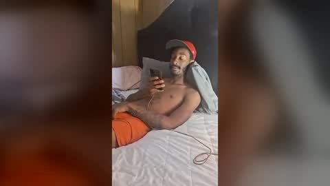 thirdlegkenny online show from July 19, 12:29 pm