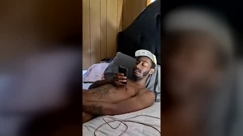 thirdlegkenny online show from July 20, 3:26 pm