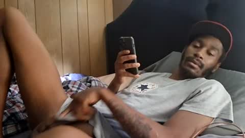 thirdlegkenny online show from July 23, 3:03 pm