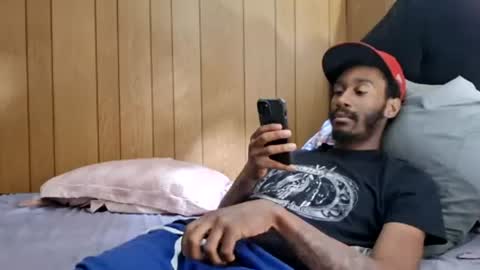 thirdlegkenny online show from July 24, 5:16 pm
