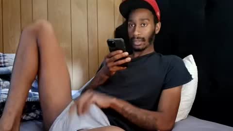 thirdlegkenny online show from July 28, 3:51 pm