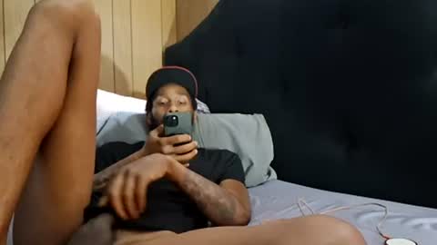 thirdlegkenny online show from July 29, 4:03 pm