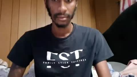 thirdlegkenny online show from August 14, 12:09 pm