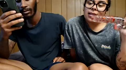 thirdlegkenny online show from August 15, 4:11 pm