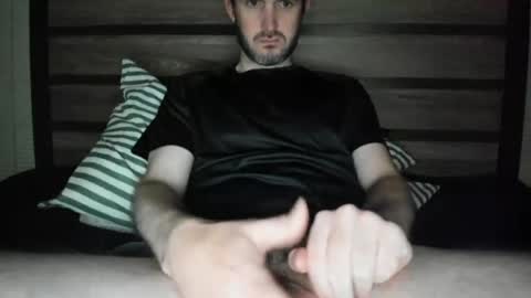 thirdwheel9 online show from July 27, 2:39 am