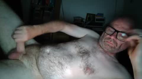 thisbigdick__ online show from July 15, 1:17 am