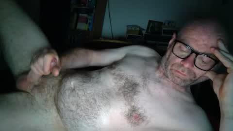 thisbigdick__ online show from July 15, 11:49 pm