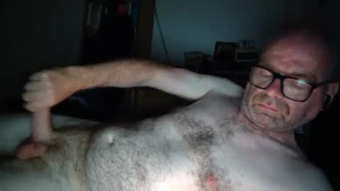 thisbigdick__ online show from July 18, 1:50 am