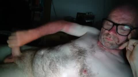 thisbigdick__ online show from July 18, 11:39 pm