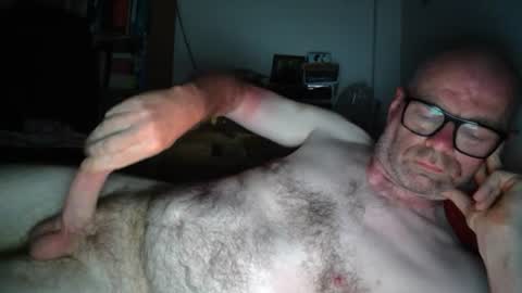 thisbigdick__ online show from July 19, 12:45 am