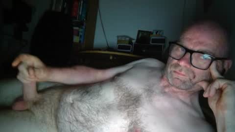 thisbigdick__ online show from July 19, 9:50 pm
