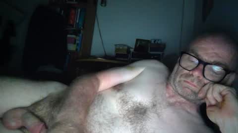 thisbigdick__ online show from July 20, 10:46 pm