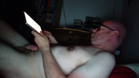 thisbigdick__ online show from July 26, 11:21 pm