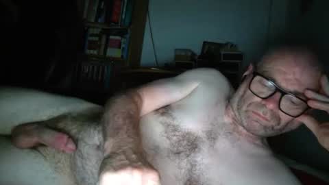 thisbigdick__ online show from July 27, 12:38 am