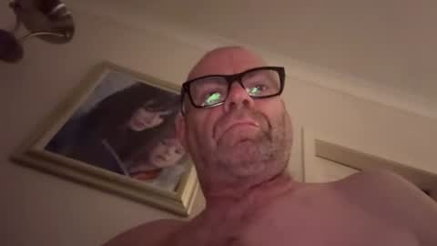 thisbigdick__ online show from August 13, 11:19 pm