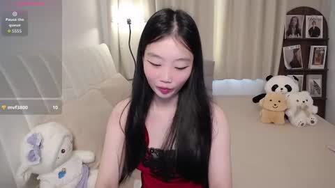 kk online show from August 7, 1:49 am