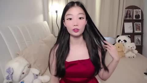 kk online show from August 12, 1:52 am