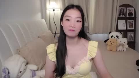 kk online show from August 13, 2:47 am