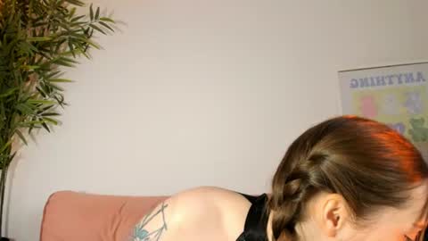 Amelia  shows on mondays fridays and sundays  i hope by sunday ill be good as new see you then darlings  online show from July 6, 6:55 pm