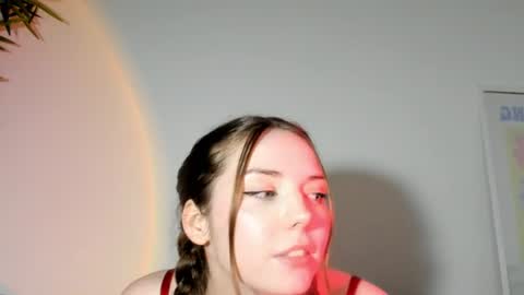 Amelia  shows on mondays fridays and sundays  i hope by sunday ill be good as new see you then darlings  online show from August 1, 7:09 pm