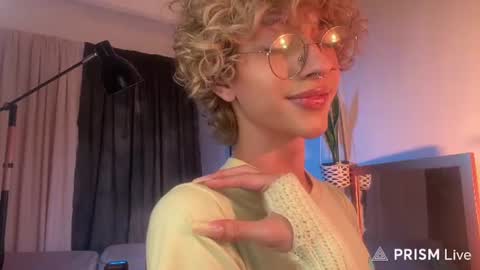 Damiano online show from July 24, 7:50 pm