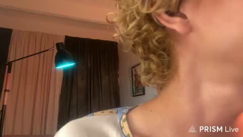 Damiano online show from July 27, 6:35 pm
