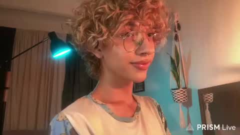 Damiano online show from July 27, 7:41 pm