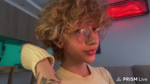 Damiano online show from July 28, 5:30 pm