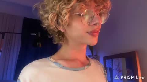 Damiano online show from August 3, 4:25 pm