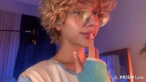 Damiano online show from August 3, 5:31 pm