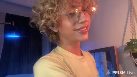 Damiano online show from August 4, 3:09 pm