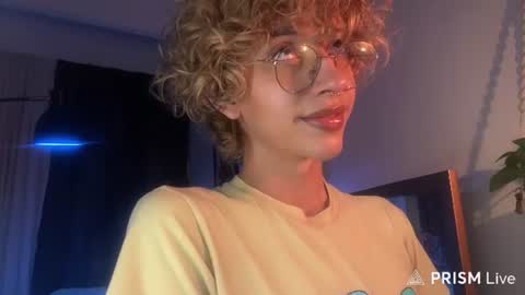 Damiano online show from August 4, 7:44 pm