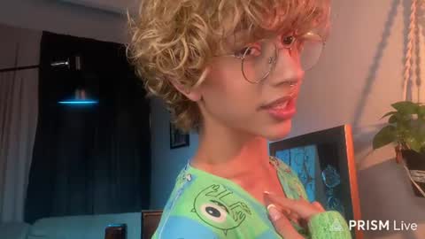 Damiano online show from August 5, 5:33 pm