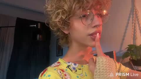 Damiano online show from August 6, 4:28 pm